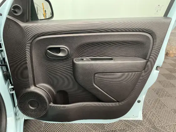 RENAULT TWINGO III - voiture d'occasion - Photo 18