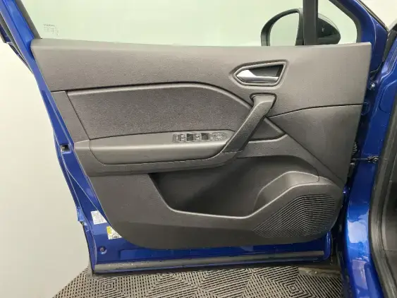 RENAULT CAPTUR II - voiture d'occasion - Photo 19