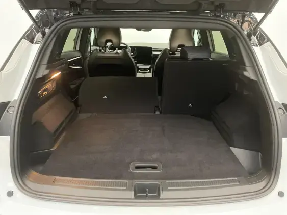 RENAULT AUSTRAL - voiture d'occasion - Photo 16