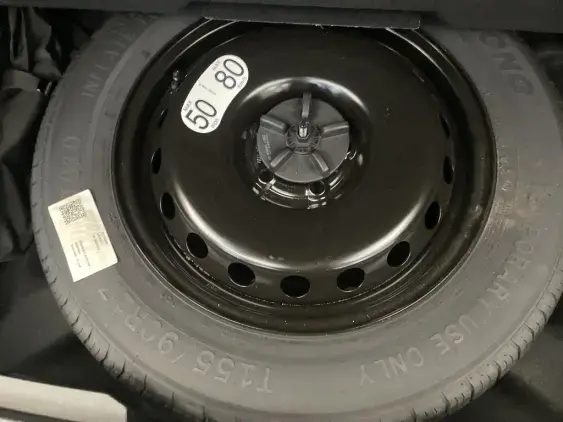 RENAULT AUSTRAL - voiture d'occasion - Photo 17