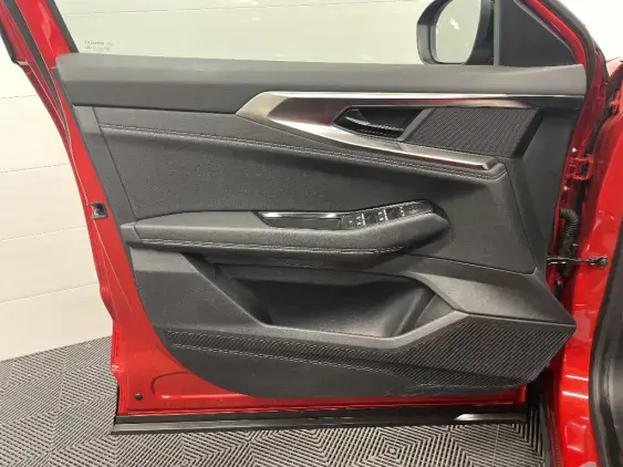 RENAULT AUSTRAL - voiture d'occasion - Photo 19