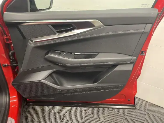 RENAULT AUSTRAL - voiture d'occasion - Photo 20