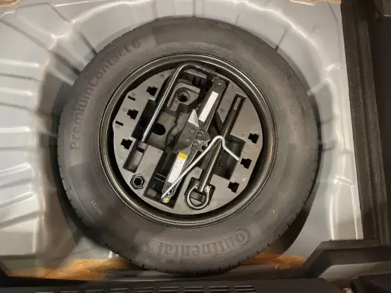 RENAULT CLIO V - voiture d'occasion - Photo 17