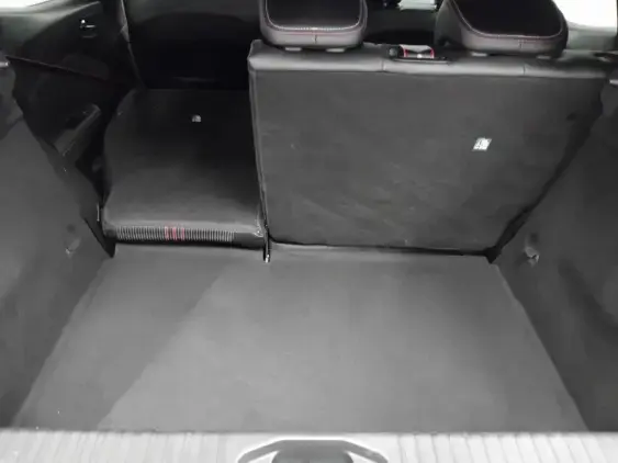 RENAULT CLIO V - voiture d'occasion - Photo 16