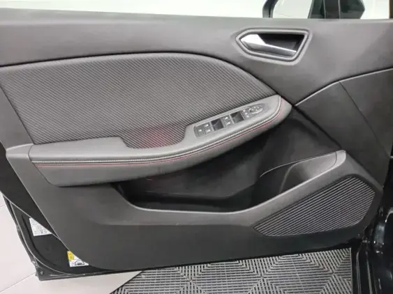 RENAULT CLIO V - voiture d'occasion - Photo 19