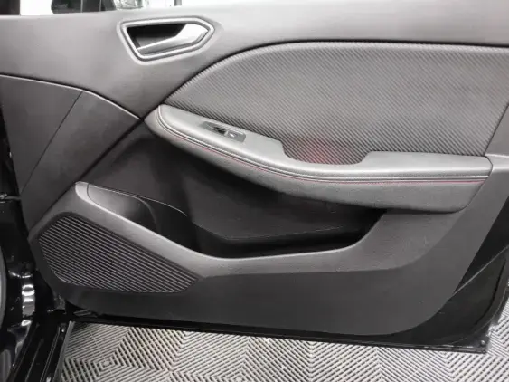 RENAULT CLIO V - voiture d'occasion - Photo 20