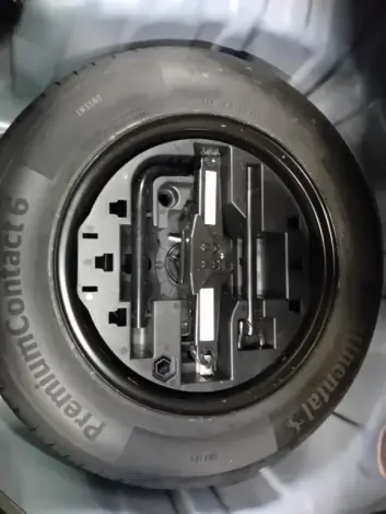 RENAULT CLIO V - voiture d'occasion - Photo 17