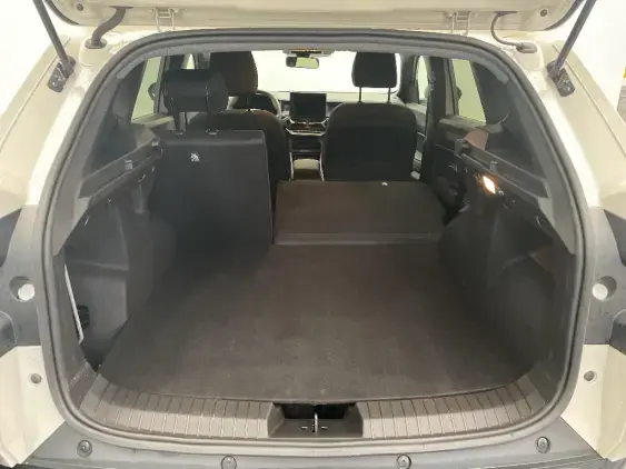 DACIA DUSTER III - voiture d'occasion - Photo 16