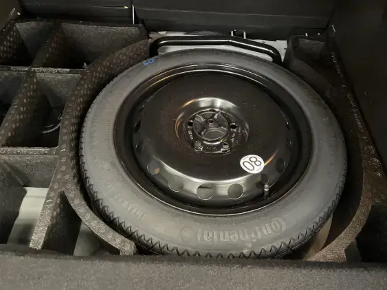 DACIA DUSTER III - voiture d'occasion - Photo 17