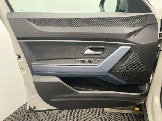 DACIA DUSTER III - voiture d'occasion - Photo 19