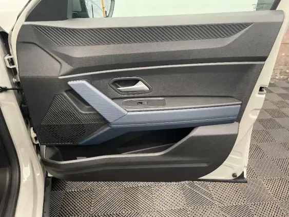 DACIA DUSTER III - voiture d'occasion - Photo 20