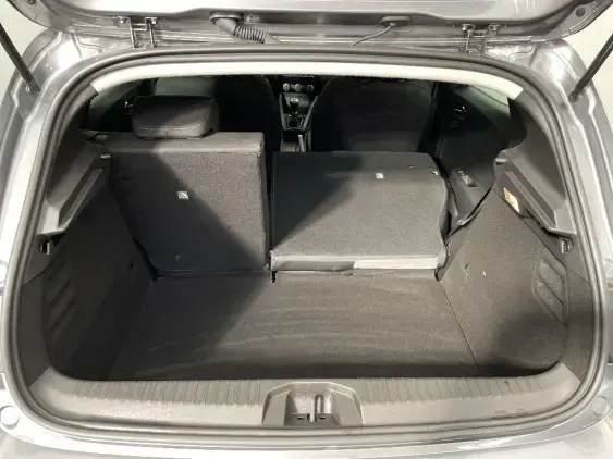 RENAULT CLIO V - voiture d'occasion - Photo 16