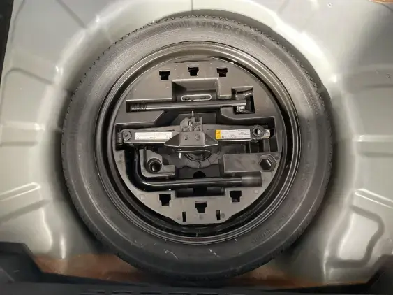 RENAULT CLIO V - voiture d'occasion - Photo 17