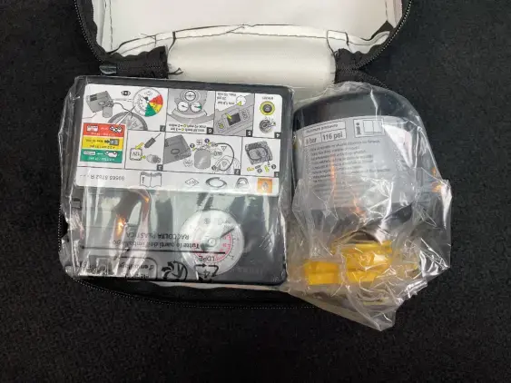 DACIA SANDERO III - voiture d'occasion - Photo 17