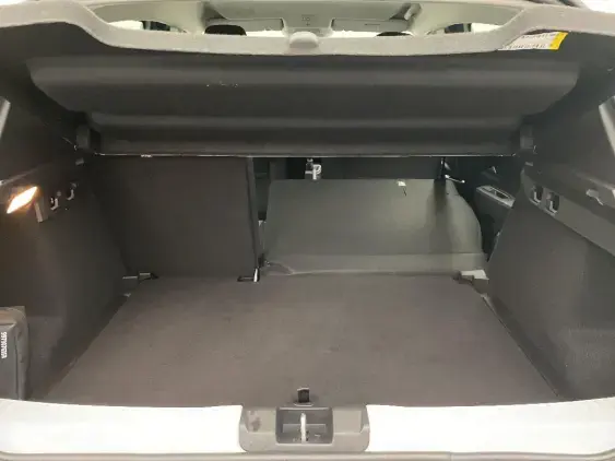 DACIA SANDERO III - voiture d'occasion - Photo 16