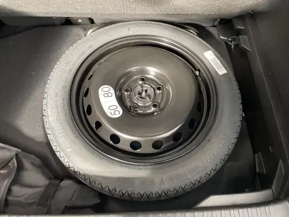 RENAULT CAPTUR II - voiture d'occasion - Photo 17