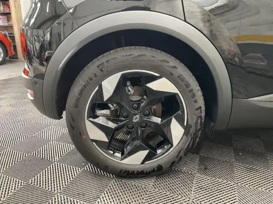 RENAULT CAPTUR II - voiture d'occasion - Photo 25