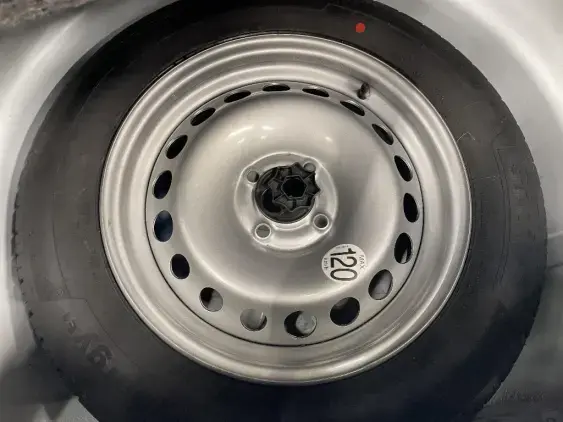 DACIA SANDERO II - voiture d'occasion - Photo 16