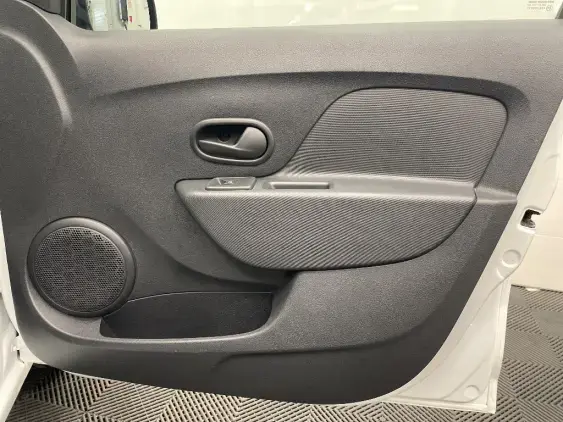 DACIA SANDERO II - voiture d'occasion - Photo 19