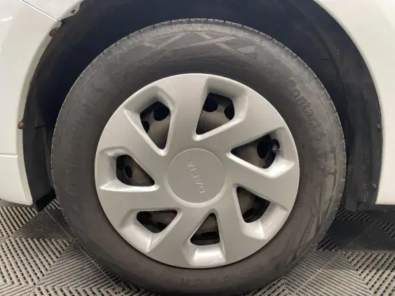 DACIA SANDERO II - voiture d'occasion - Photo 22