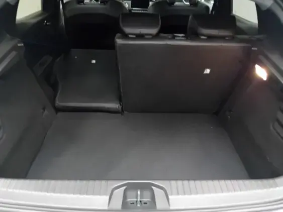 RENAULT CLIO V - voiture d'occasion - Photo 16