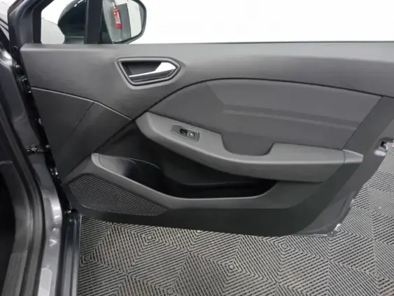 RENAULT CLIO V - voiture d'occasion - Photo 20