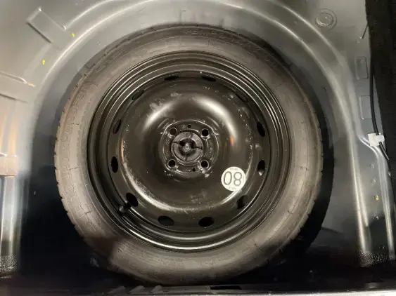 DACIA SANDERO II - voiture d'occasion - Photo 17