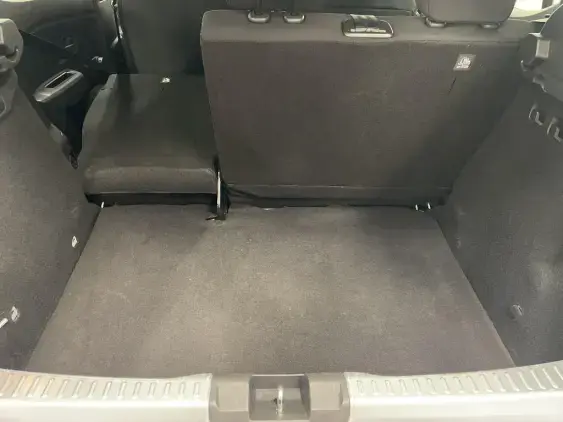 DACIA SANDERO III - voiture d'occasion - Photo 15