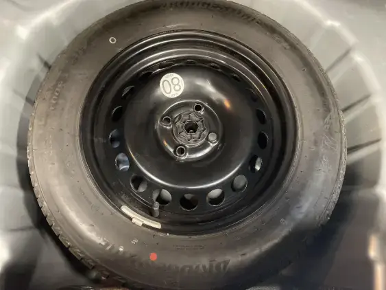 DACIA SANDERO III - voiture d'occasion - Photo 16