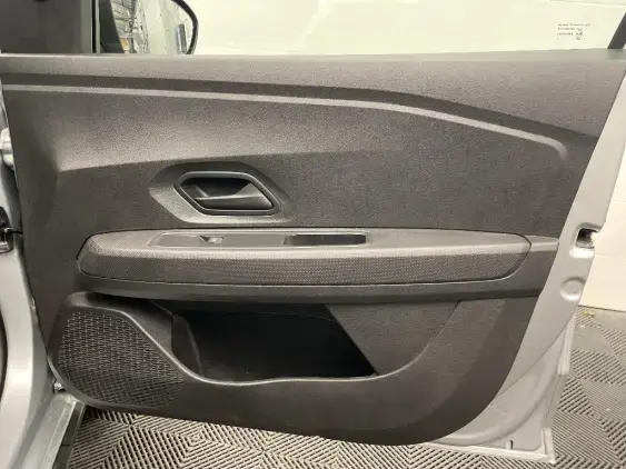 DACIA SANDERO III - voiture d'occasion - Photo 19