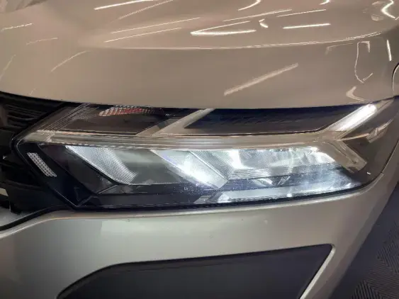 DACIA SANDERO III - voiture d'occasion - Photo 21