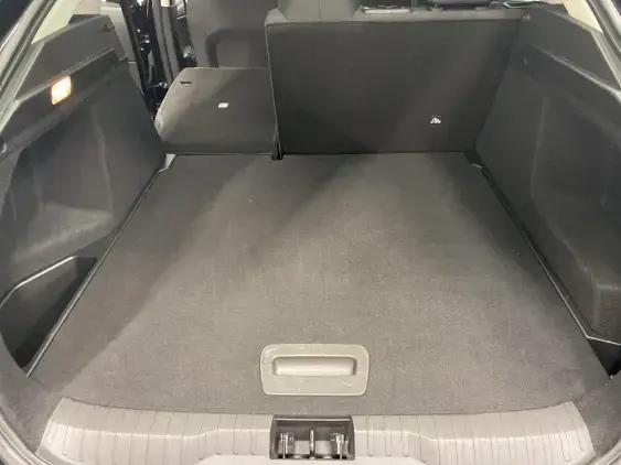 RENAULT ARKANA - voiture d'occasion - Photo 16