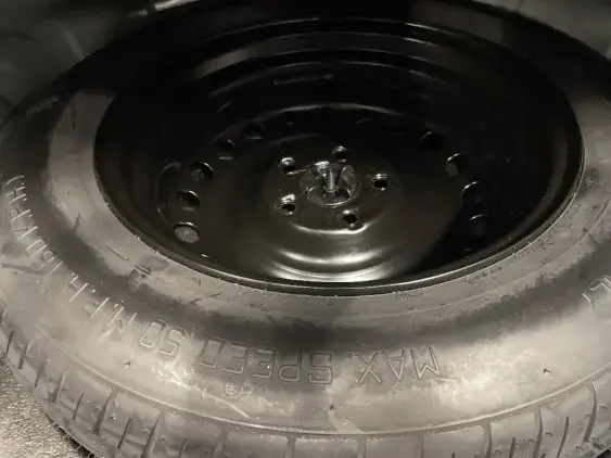 RENAULT ARKANA - voiture d'occasion - Photo 17