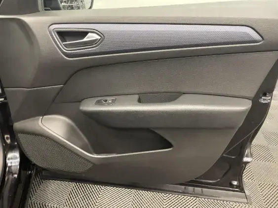 RENAULT ARKANA - voiture d'occasion - Photo 20