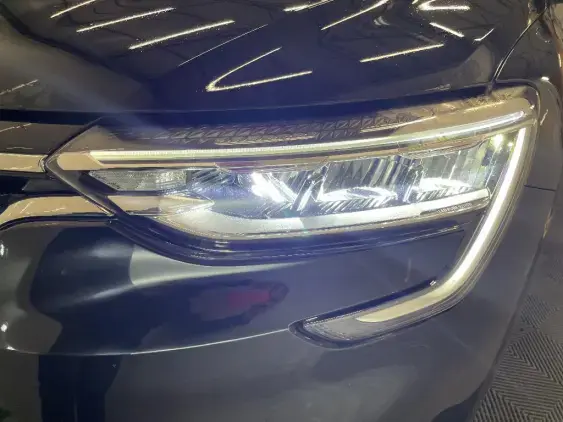 RENAULT ARKANA - voiture d'occasion - Photo 22