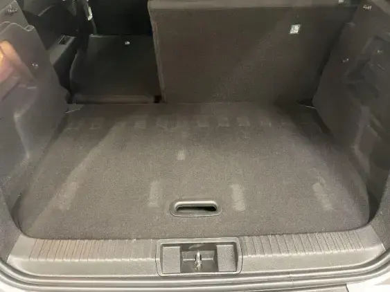 RENAULT CAPTUR II - voiture d'occasion - Photo 16