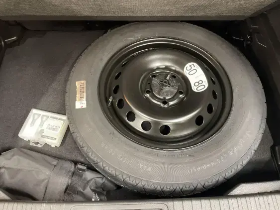 RENAULT CAPTUR II - voiture d'occasion - Photo 17