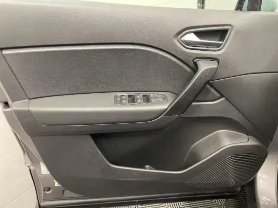 RENAULT CAPTUR II - voiture d'occasion - Photo 19