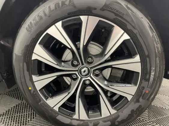 RENAULT CAPTUR II - voiture d'occasion - Photo 24