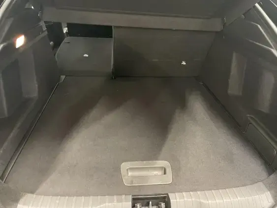 RENAULT ARKANA - voiture d'occasion - Photo 16