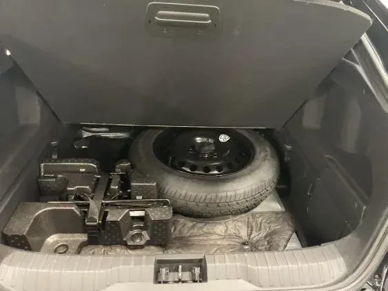 RENAULT ARKANA - voiture d'occasion - Photo 17