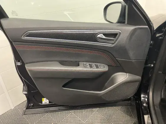 RENAULT ARKANA - voiture d'occasion - Photo 19