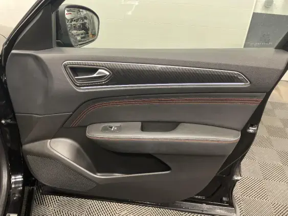 RENAULT ARKANA - voiture d'occasion - Photo 20