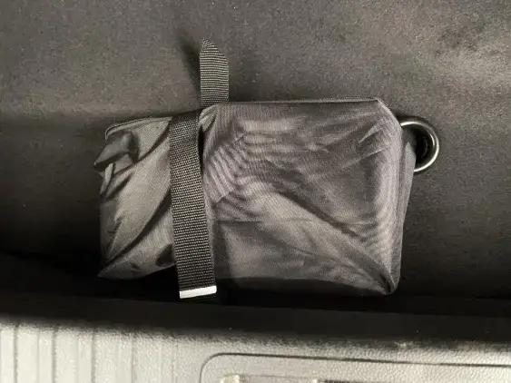 RENAULT CAPTUR II - voiture d'occasion - Photo 17