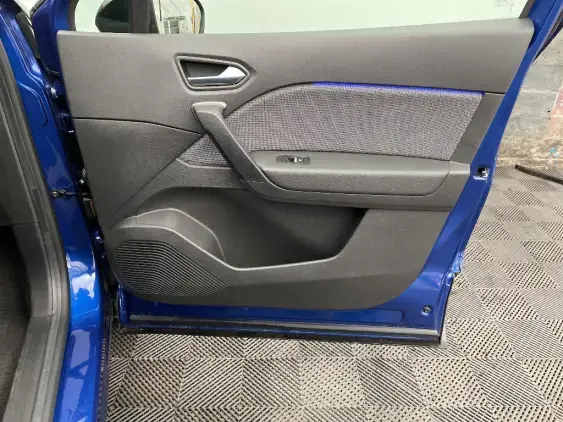 RENAULT CAPTUR II - voiture d'occasion - Photo 20