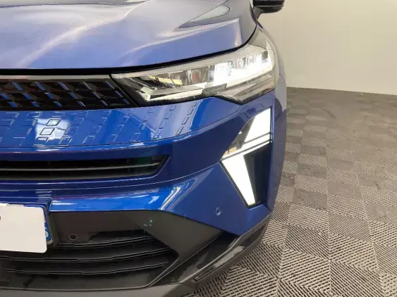 RENAULT CAPTUR II - voiture d'occasion - Photo 22