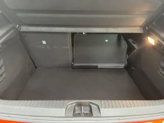 RENAULT CLIO V - voiture d'occasion - Photo 16