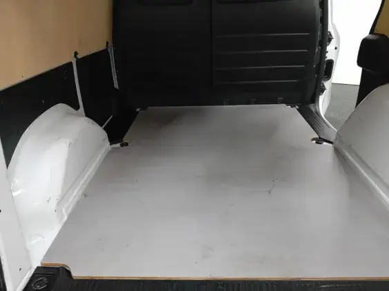 RENAULT KANGOO III - voiture d'occasion - Photo 16