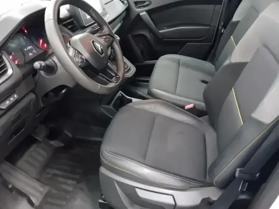 RENAULT KANGOO III - voiture d'occasion - Photo 18