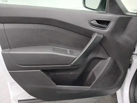 RENAULT KANGOO III - voiture d'occasion - Photo 19